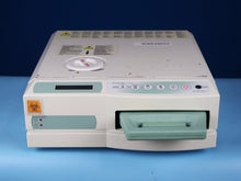 Load image into Gallery viewer, SciCan Statim 2000 Dental Autoclave Sterilizer - REFURBISHED W/ 6mo. WARRANTY