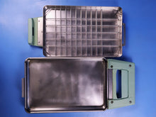 Load image into Gallery viewer, SciCan Statim 2000 Dental Autoclave Cassette Instrument Sterilizer