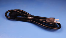 Load image into Gallery viewer, SciCan Statim 2000 Dental Autoclave Sterilizer - REFURBISHED W/ 6mo. WARRANTY