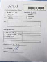 Load image into Gallery viewer, Tuttnauer EZ9-PLUS Dental Dentistry Autoclave Steam Sterilizer