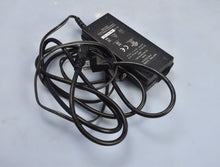 Load image into Gallery viewer, Digimed Diox Dental Handheld Portable Intraoral X-Ray Imaging System