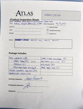 Load image into Gallery viewer, Lot of 33 KaVo, Midwest, & Dentsply Dental Dentistry Handpieces