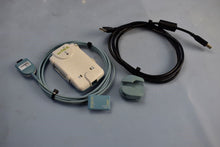 Load image into Gallery viewer, Schick CDR Elite Dental Intraoral X-Ray Sensor Size 1
