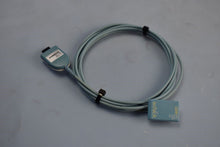 Load image into Gallery viewer, Schick CDR Elite Dental Intraoral X-Ray Sensor Size 1