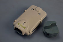 Load image into Gallery viewer, Schick CDR Elite Dental Intraoral X-Ray Sensor Size 1