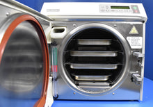 Load image into Gallery viewer, Midmark M11 AutoClave Automatic Dental Sterilizer REFURBISHED w/ 6mo. WARRANTY