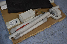 Load image into Gallery viewer, Progeny JB-70 Dental Intraoral X-Ray Intra Oral Unit Bitewing System Machine