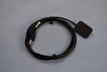 Load image into Gallery viewer, Tuxedo Imaging LLC Dental Digital Intraoral X-Ray Sensor Size 2