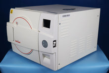 Load image into Gallery viewer, Tuttnauer EZ11-Plus Dental Autoclave Steam Instrument Sterilizer System