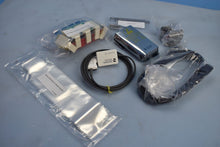 Load image into Gallery viewer, NEW UNUSED Sirona Schick 33 Dental Intraoral X-Ray Sensor Size 2