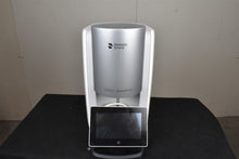 Load image into Gallery viewer, Sirona CEREC SpeedFire Dental Ceramic Sintering CAD/CAM Restoration Furnace
