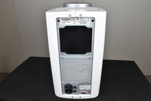 Load image into Gallery viewer, Sirona CEREC SpeedFire Dental Ceramic Sintering CAD/CAM Restoration Furnace