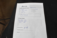 Load image into Gallery viewer, Dentsply Cavitron JET Plus G137 Dental Ultrasonic Scaler and Air Polisher