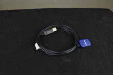 Load image into Gallery viewer, Gendex GXS-700 Dental Dentistry Digital Intraoral X-Ray Sensor Size 1