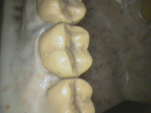 Load image into Gallery viewer, Air Techniques CamX Elara Dental High-Resolution Intraoral Camera