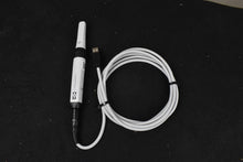 Load image into Gallery viewer, Air Techniques CamX Elara Dental High-Resolution Intraoral Camera