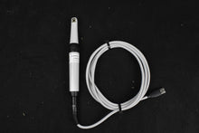 Load image into Gallery viewer, Air Techniques CamX Elara Dental High-Resolution Intraoral Camera