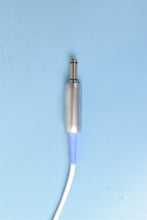 Load image into Gallery viewer, Dentsply Promark AEU-27T Dental Electric Control Console & Motor System