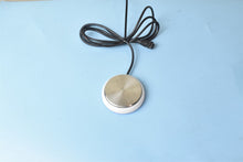 Load image into Gallery viewer, Dentsply Promark AEU-27T Dental Electric Control Console & Motor System