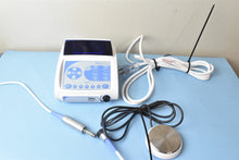 Load image into Gallery viewer, Dentsply Promark AEU-27T Dental Electric Control Console & Motor System