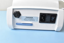 Load image into Gallery viewer, Dentsply Promark AEU-27T Dental Electric Control Console & Motor System