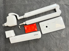 Load image into Gallery viewer, Kavo Focus Dental Intraoral X-Ray Imaging System