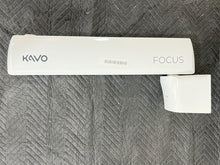Load image into Gallery viewer, Kavo Focus Dental Intraoral X-Ray Imaging System