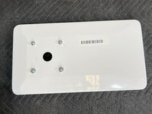 Load image into Gallery viewer, Kavo Focus Dental Intraoral X-Ray Imaging System