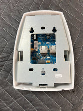 Load image into Gallery viewer, Kavo Focus Dental Intraoral X-Ray Imaging System