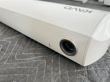 Load image into Gallery viewer, Kavo Focus Dental Intraoral X-Ray Imaging System