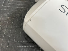 Load image into Gallery viewer, Kavo Focus Dental Intraoral X-Ray Imaging System
