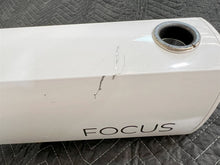 Load image into Gallery viewer, Kavo Focus Dental Intraoral X-Ray Imaging System