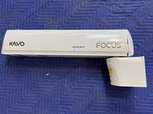 Load image into Gallery viewer, KaVo Focus Dental Intraoral X-Ray Imaging System