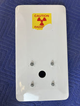 Load image into Gallery viewer, KaVo Focus Dental Intraoral X-Ray Imaging System