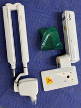 Load image into Gallery viewer, KaVo Focus Dental Intraoral X-Ray Imaging System
