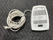 Load image into Gallery viewer, KaVo Focus Dental Intraoral X-Ray Imaging System