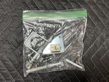 Load image into Gallery viewer, KaVo Focus Dental Intraoral X-Ray Imaging System