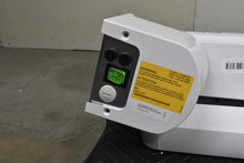 Load image into Gallery viewer, KaVo Focus Dental Intraoral X-Ray Imaging System