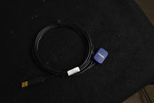 Load image into Gallery viewer, Gendex GXS-700 Dental Digital Intraoral X-Ray Sensor Size 1