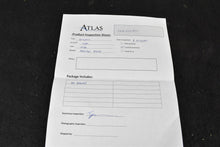 Load image into Gallery viewer, Lot of 30 Zirconia Dental Milling Blocks for CAD/CAM Dentistry