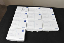 Load image into Gallery viewer, Lot of Ivoclar Vivadent Dental Milling Blocks for CAD/CAM Dentistry