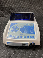 Load image into Gallery viewer, Dentsply ProMark AEU-27T Dental Electric Control Console & Motor System