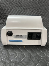 Load image into Gallery viewer, Dentsply ProMark AEU-27T Dental Electric Control Console & Motor System
