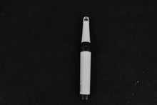 Load image into Gallery viewer, Air Techniques CamX Elara Dental High-Resolution Intraoral Camera