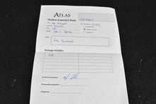 Load image into Gallery viewer, Air Techniques CamX Elara Dental Dentistry High-Resolution Intraoral Camera