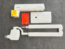 Load image into Gallery viewer, Kavo Focus Dental Dentistry Intraoral Radiographic Imaging System