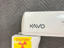 Load image into Gallery viewer, Kavo Focus Dental Dentistry Intraoral Radiographic Imaging System