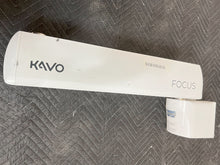 Load image into Gallery viewer, Kavo Focus Dental Dentistry Intraoral Radiographic Imaging System