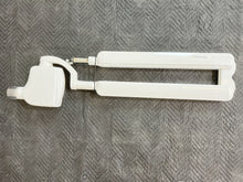 Load image into Gallery viewer, Kavo Focus Dental Dentistry Intraoral Radiographic Imaging System