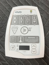 Load image into Gallery viewer, Kavo Focus Dental Dentistry Intraoral Radiographic Imaging System